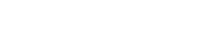 amorbagshoes.com